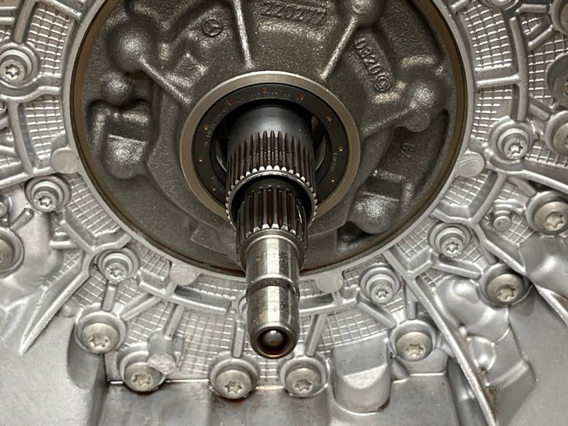 АКПП, 60000 рублей, Красноярск