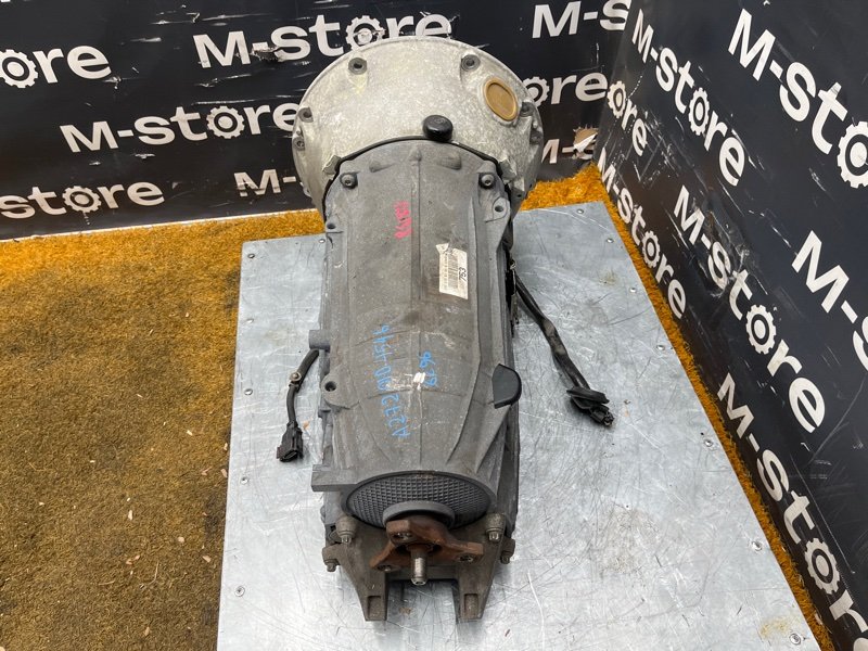 АКПП, 60000 рублей, Красноярск