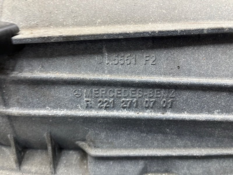 АКПП, 60000 рублей, Красноярск