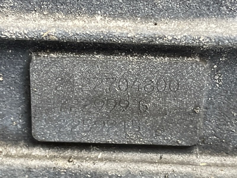 АКПП, 60000 рублей, Красноярск