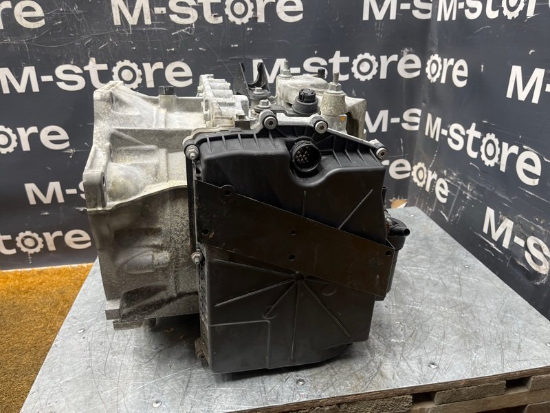 АКПП, 49000 рублей, Красноярск