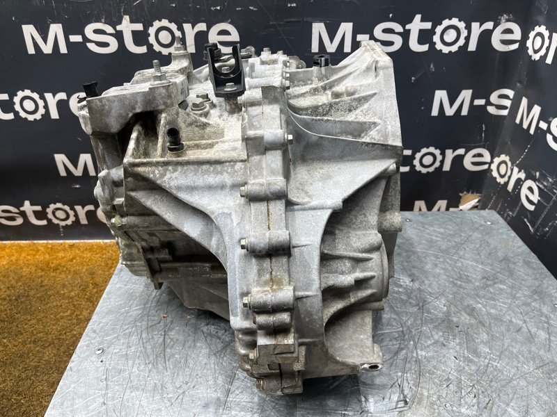 АКПП, 49000 рублей, Красноярск