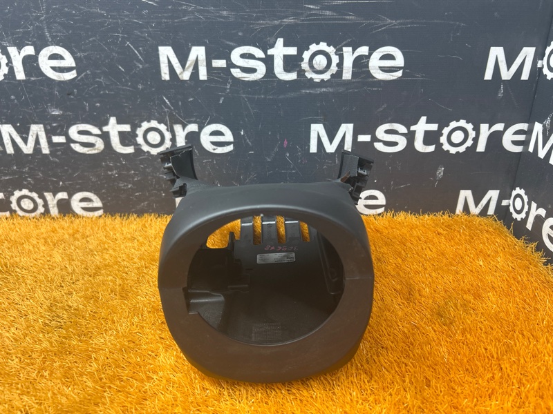 Кожух рулевой колонки, 1000 рублей, Красноярск