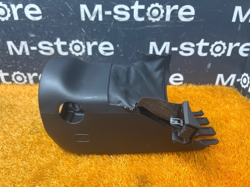 Кожух рулевой колонки, 1000 рублей, Красноярск