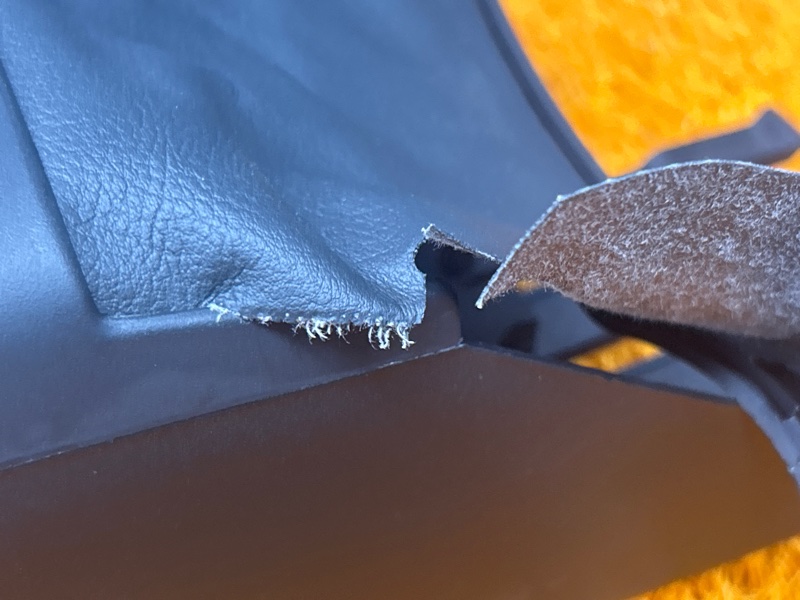 Кожух рулевой колонки, 1000 рублей, Красноярск