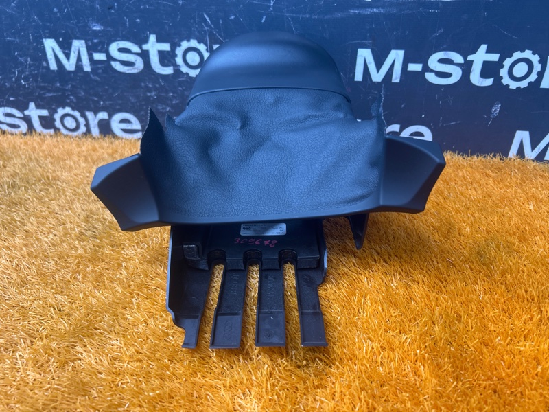 Кожух рулевой колонки, 1000 рублей, Красноярск