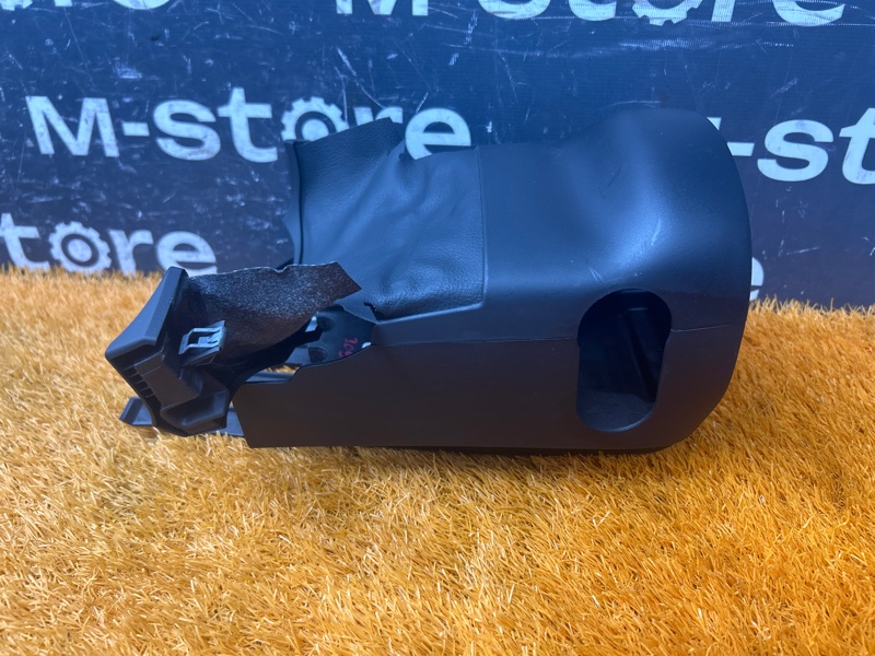 Кожух рулевой колонки, 1000 рублей, Красноярск