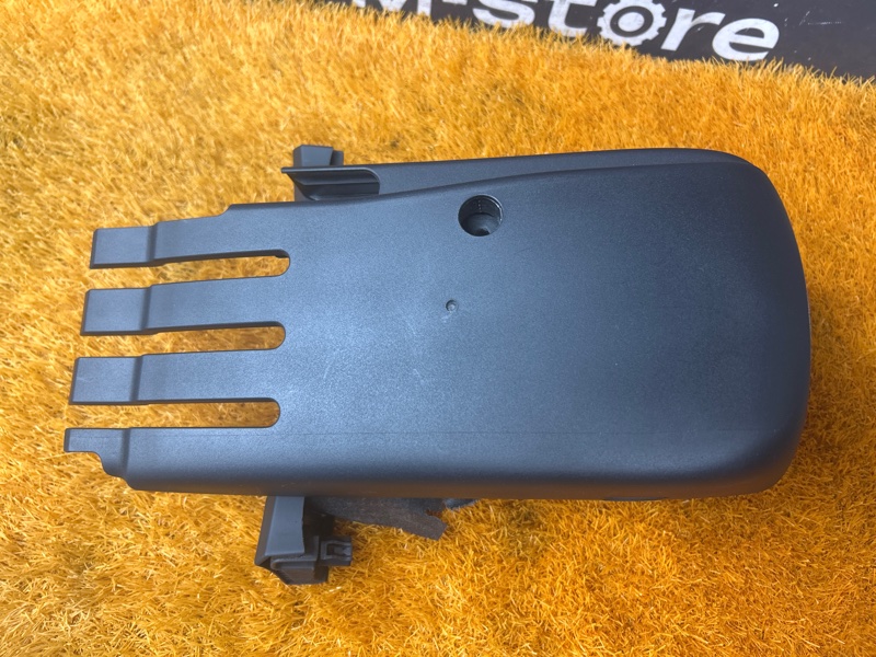 Кожух рулевой колонки, 1000 рублей, Красноярск