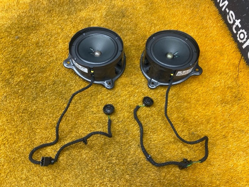 Динамик, 3000 рублей, Красноярск