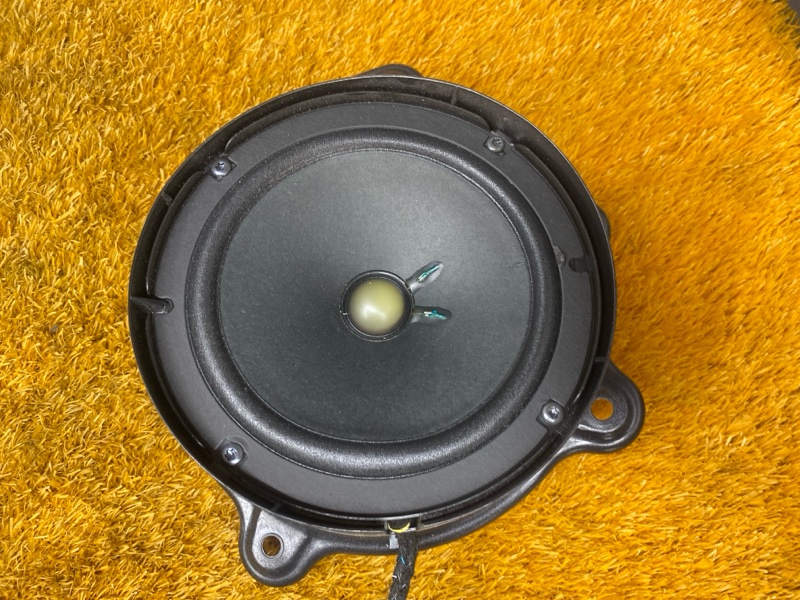 Динамик, 3000 рублей, Красноярск