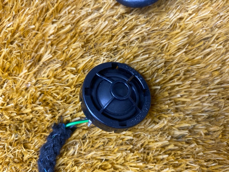 Динамик, 3000 рублей, Красноярск