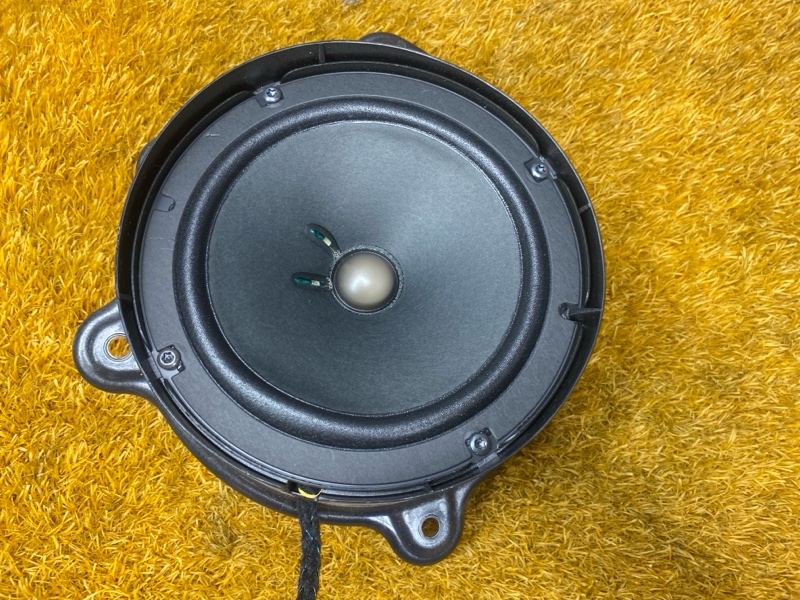 Динамик, 3000 рублей, Красноярск