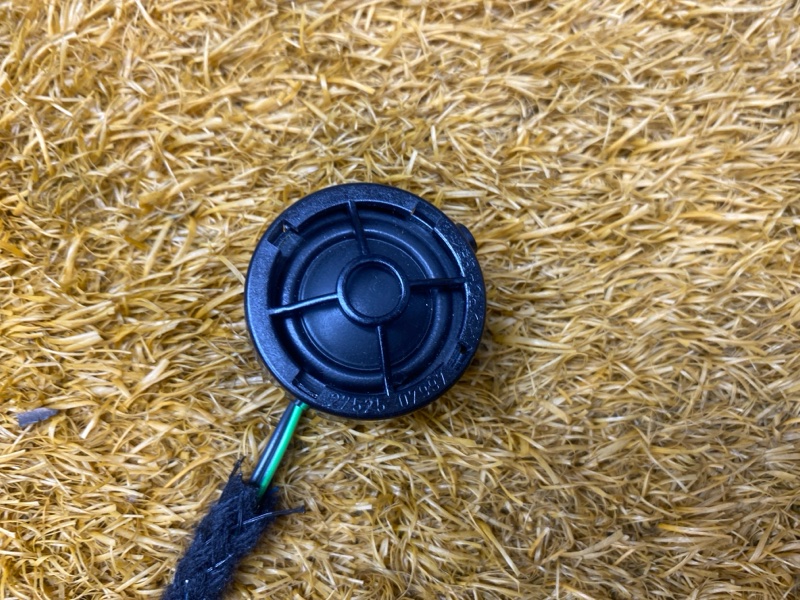 Динамик, 3000 рублей, Красноярск