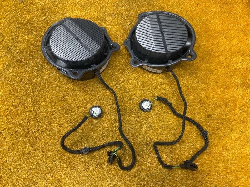 Динамик, 3000 рублей, Красноярск