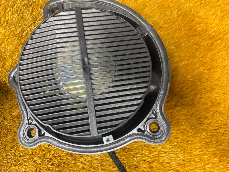 Динамик, 3000 рублей, Красноярск