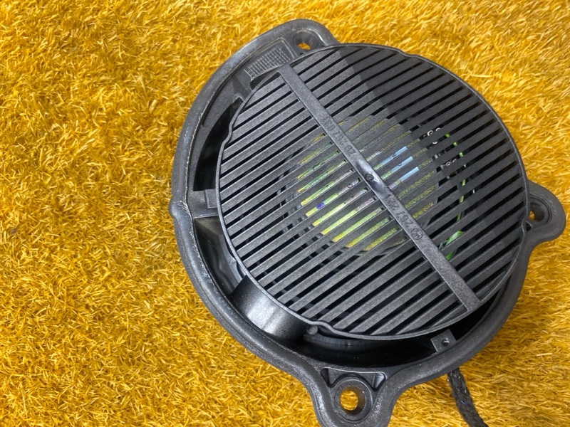 Динамик, 3000 рублей, Красноярск