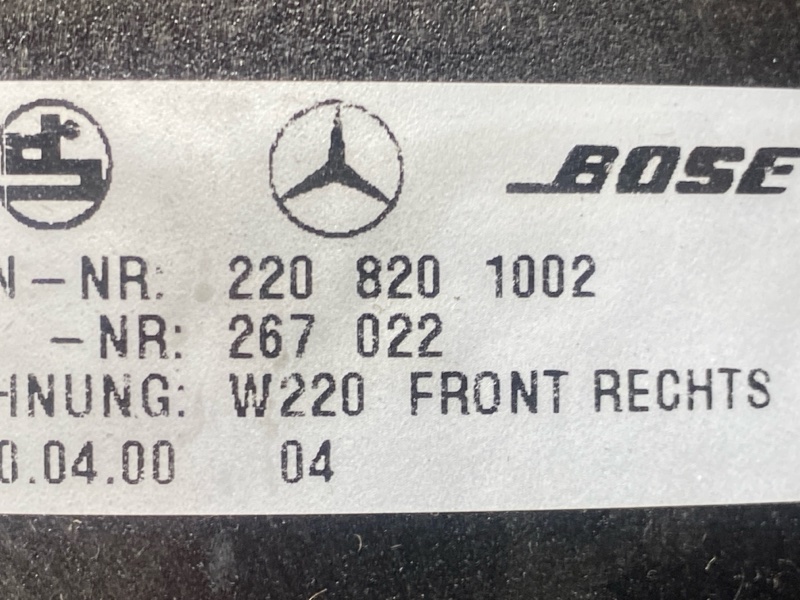 Динамик, 3000 рублей, Красноярск