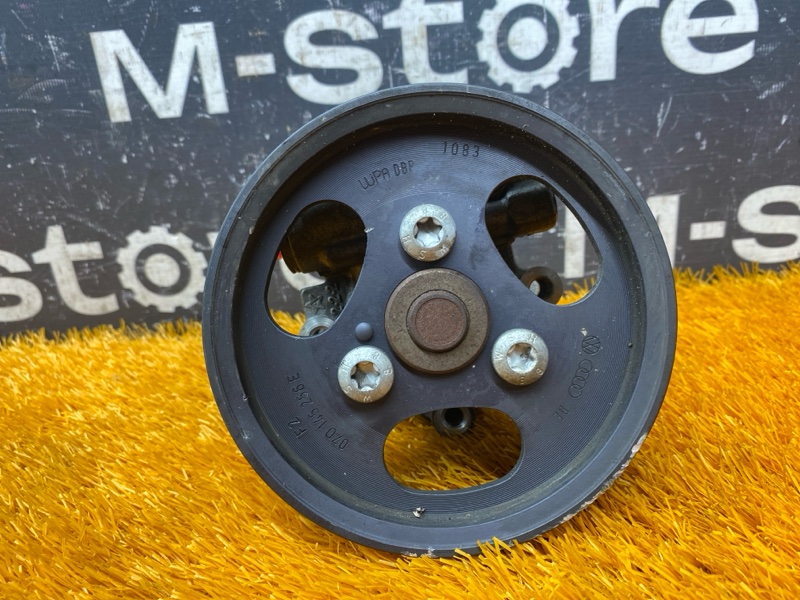 гидроусилитель, 11500 рублей, Красноярск