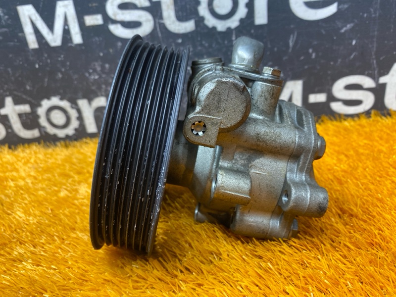 гидроусилитель, 11500 рублей, Красноярск