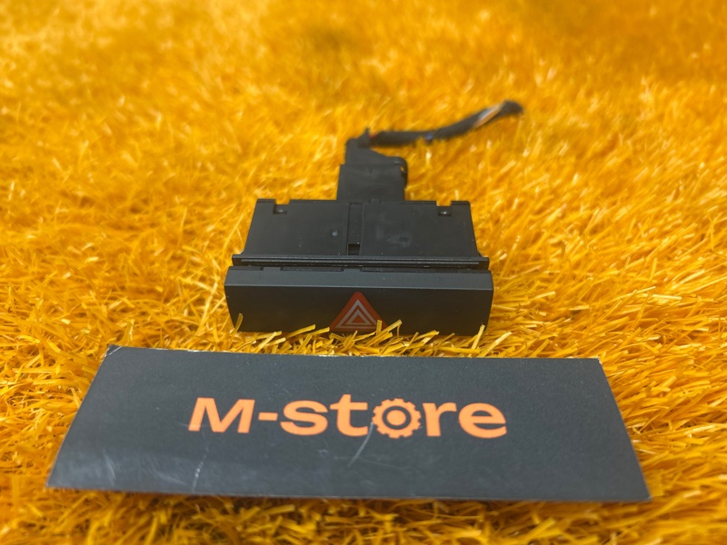 Кнопка аварийной сигнализации, 300 рублей, Красноярск