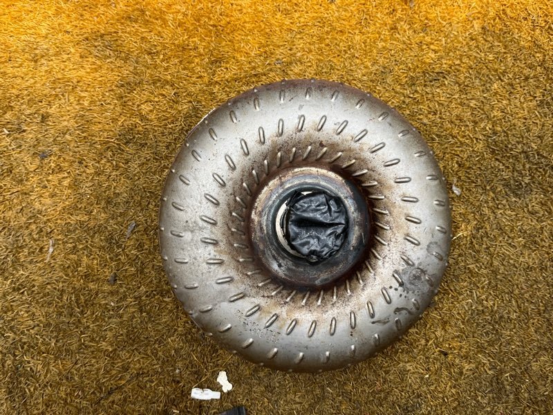 АКПП, 99000 рублей, Красноярск