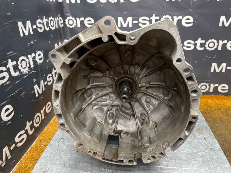 АКПП, 99000 рублей, Красноярск