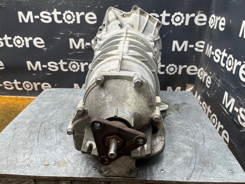 АКПП, 99000 рублей, Красноярск