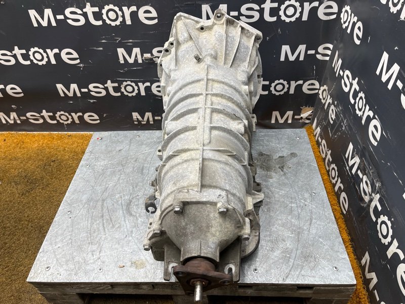 АКПП, 99000 рублей, Красноярск