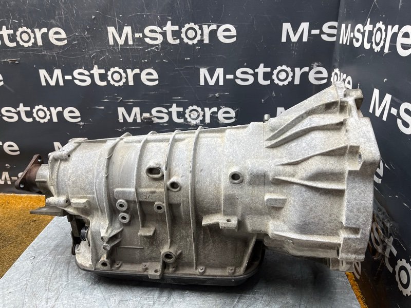 АКПП, 99000 рублей, Красноярск