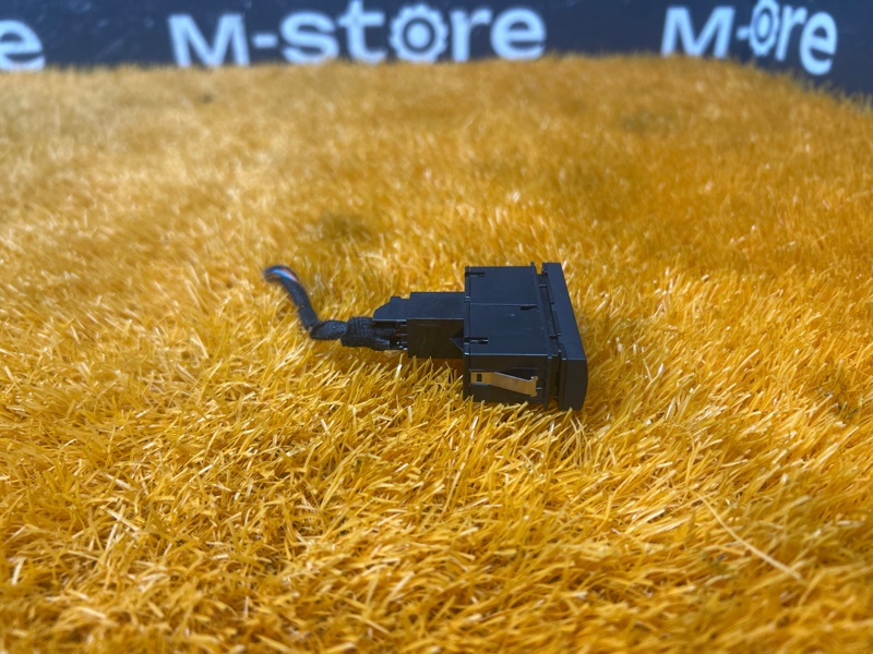 Кнопка аварийной сигнализации, 300 рублей, Красноярск