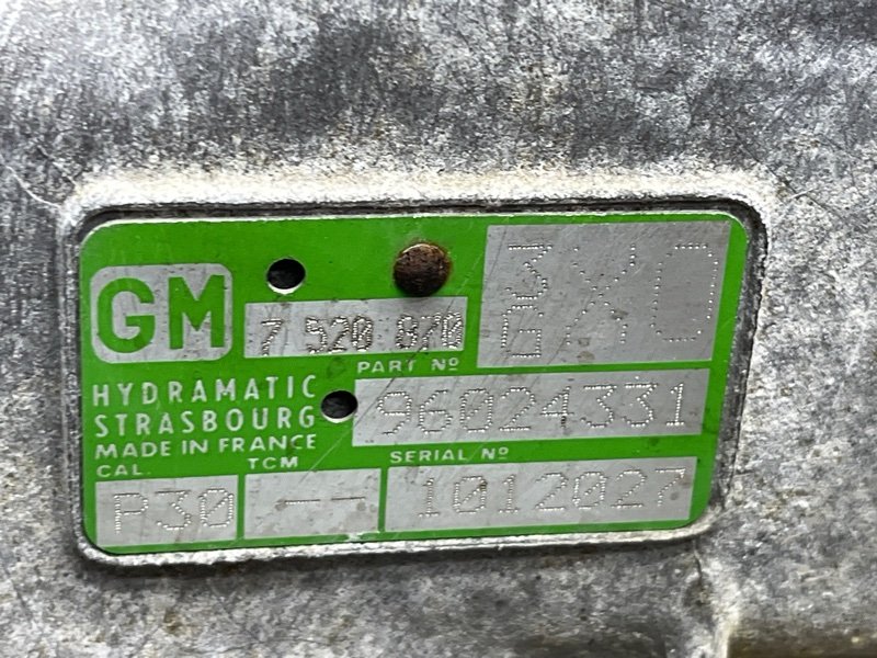 АКПП, 99000 рублей, Красноярск