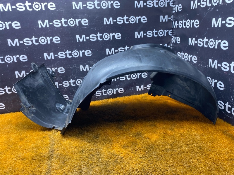 подкрылок, 2500 рублей, Красноярск