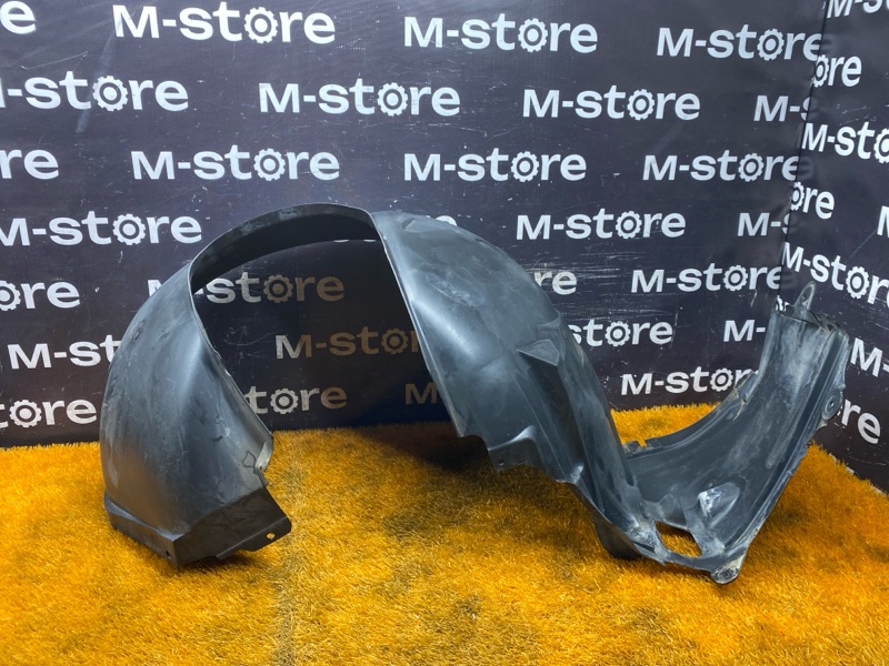 подкрылок, 2500 рублей, Красноярск