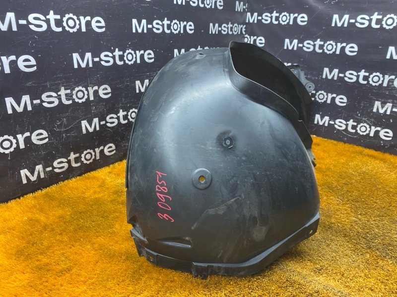 подкрылок, 2500 рублей, Красноярск