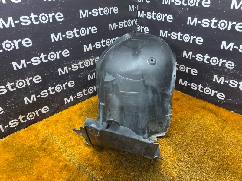 подкрылок, 2500 рублей, Красноярск