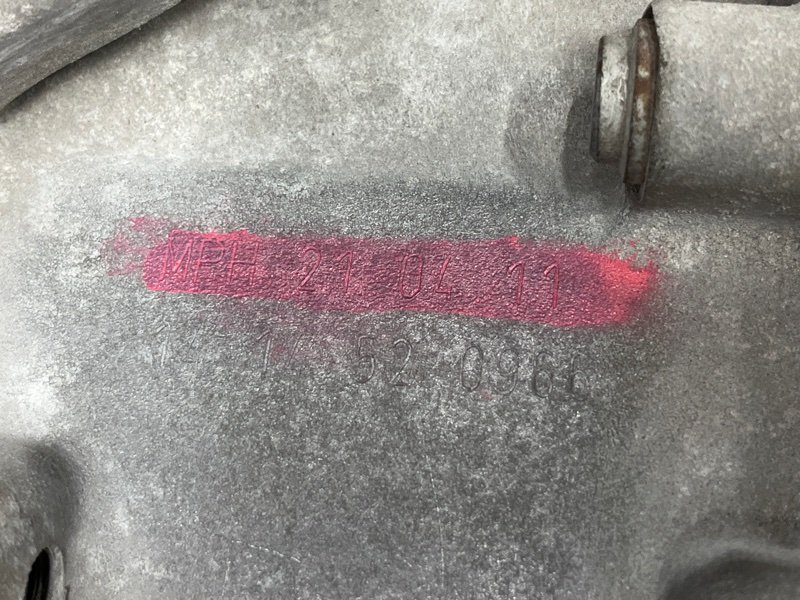 АКПП, 73000 рублей, Красноярск