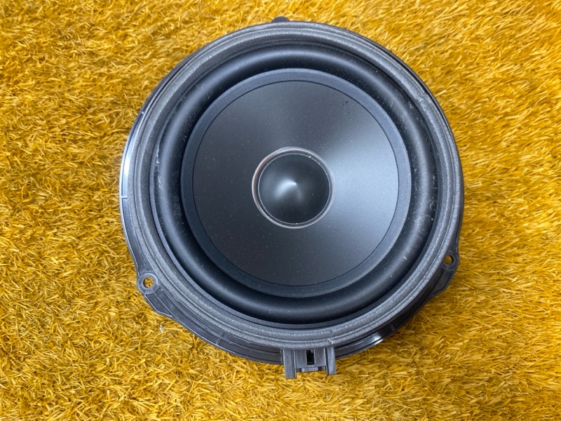 Динамик, 3000 рублей, Красноярск