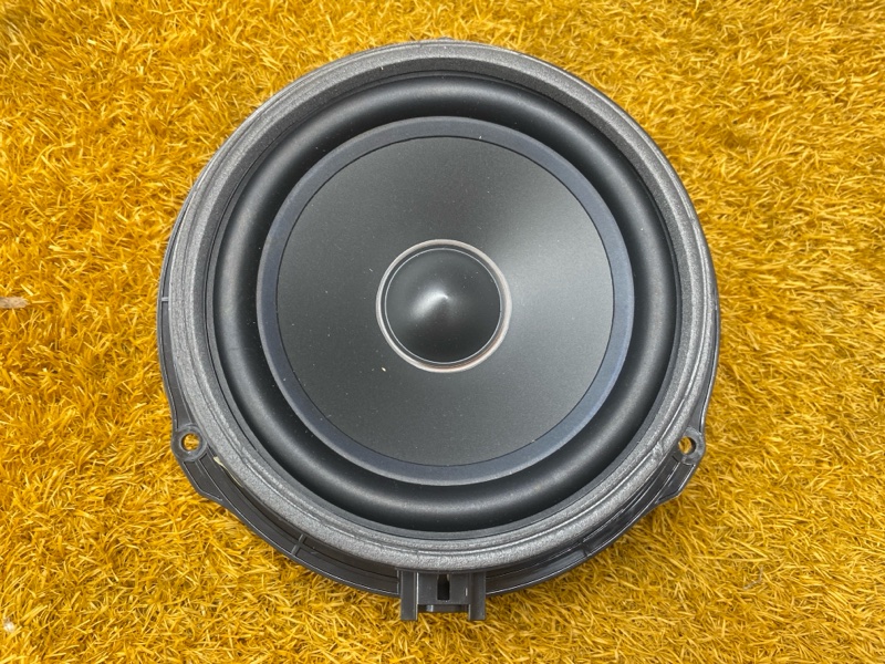 Динамик, 3000 рублей, Красноярск