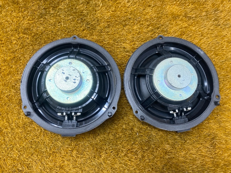 Динамик, 3000 рублей, Красноярск