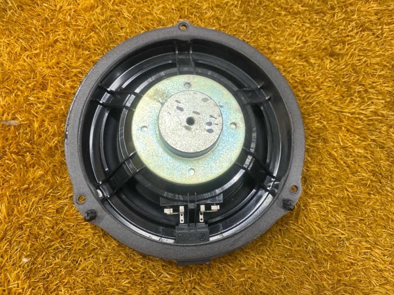 Динамик, 3000 рублей, Красноярск