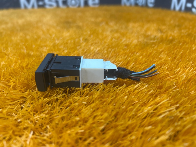 кнопка ESP, 200 рублей, Красноярск