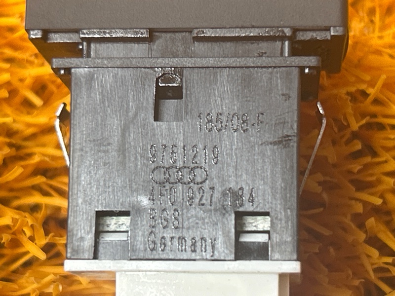 кнопка ESP, 200 рублей, Красноярск