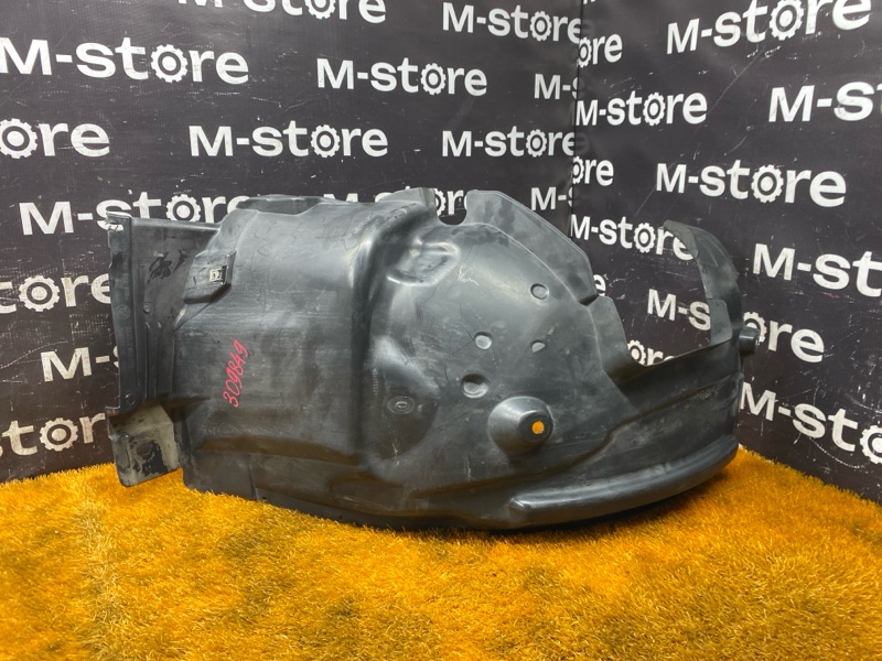 подкрылок, 400 рублей, Красноярск