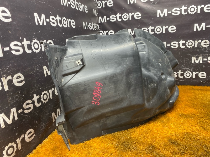 подкрылок, 400 рублей, Красноярск