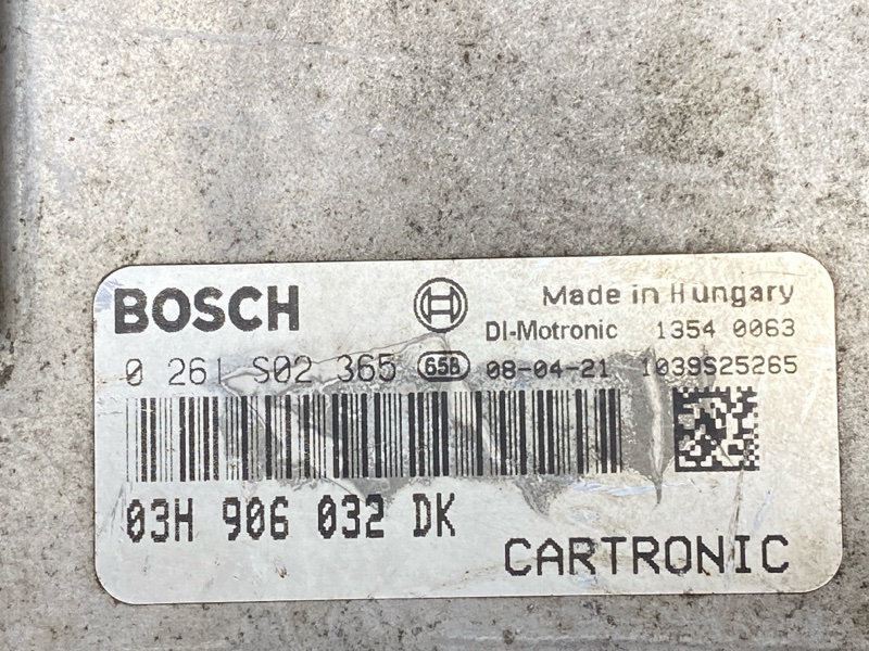 блок управления двс, 20000 рублей, Красноярск