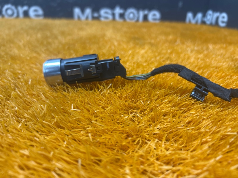 Кнопка Старт-Стоп, 3000 рублей, Красноярск