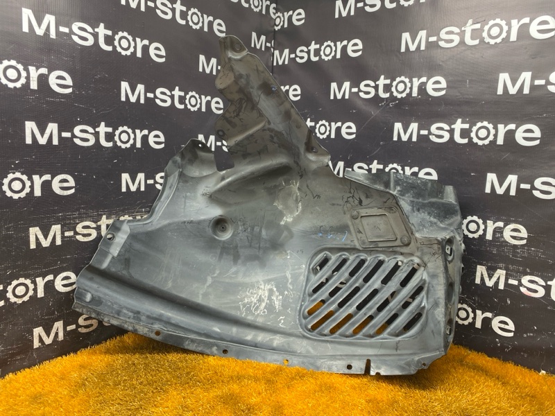 подкрылок, 5000 рублей, Красноярск