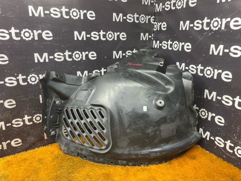 подкрылок, 5000 рублей, Красноярск