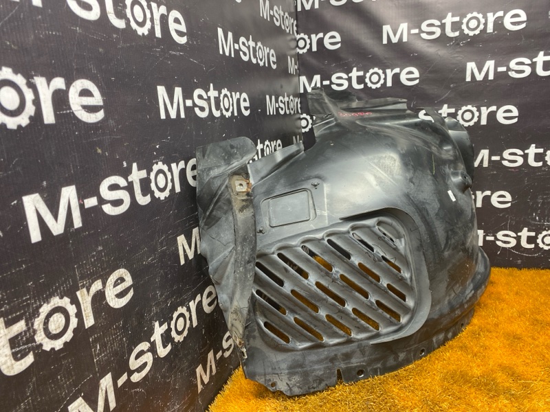 подкрылок, 5000 рублей, Красноярск