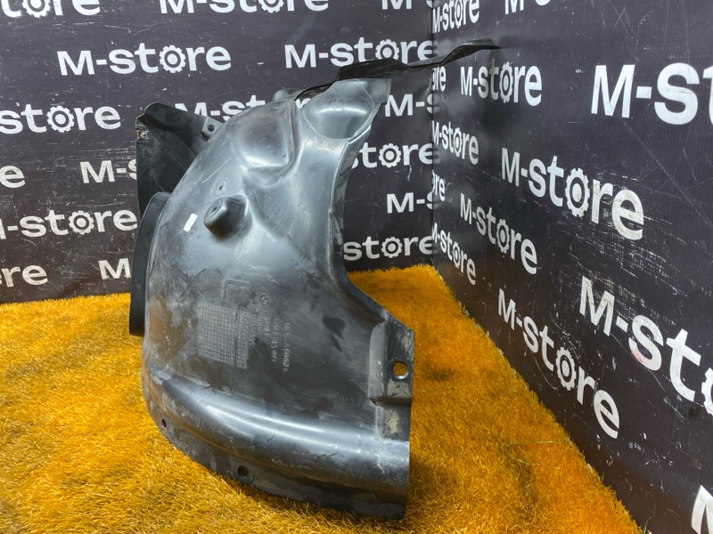 подкрылок, 5000 рублей, Красноярск